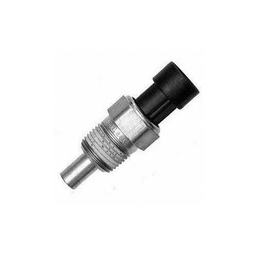 Standard Motor Products TS385 Temp Sender/Sensor