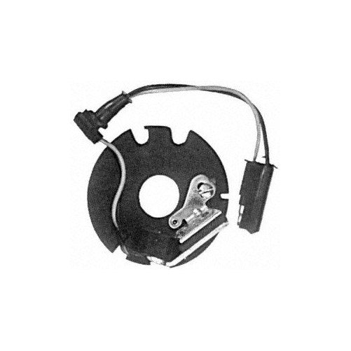 Standard Motor Products LX109 Ignition Pick Up
