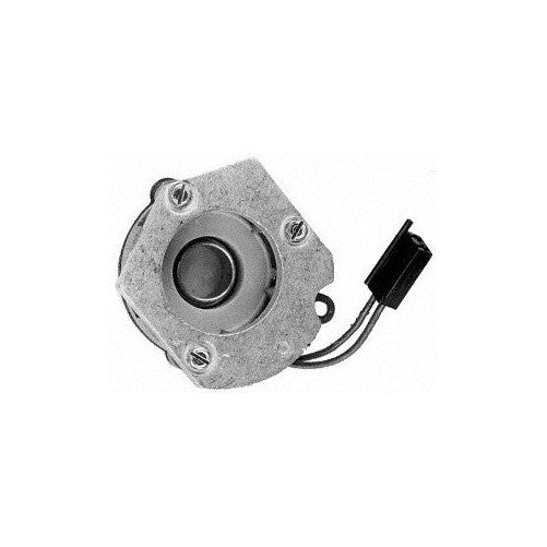 Standard Motor Products LX322 Ignition Pick Up