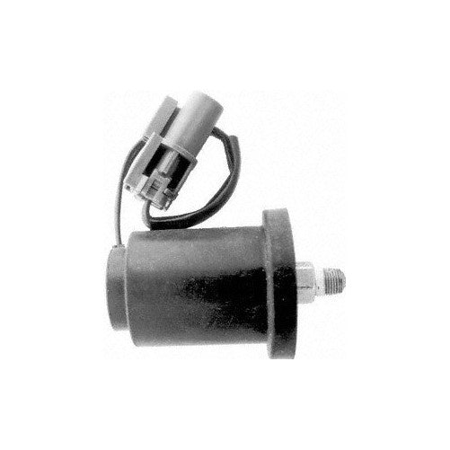 Standard Motor Products PS196 Oil Pressure Sender