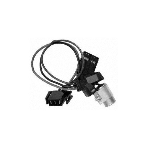 Standard Motor Products RC8 Capacitor