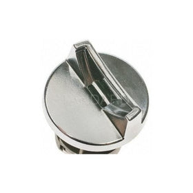 Standard Motor Products US141L Ignition Lock Cylinder