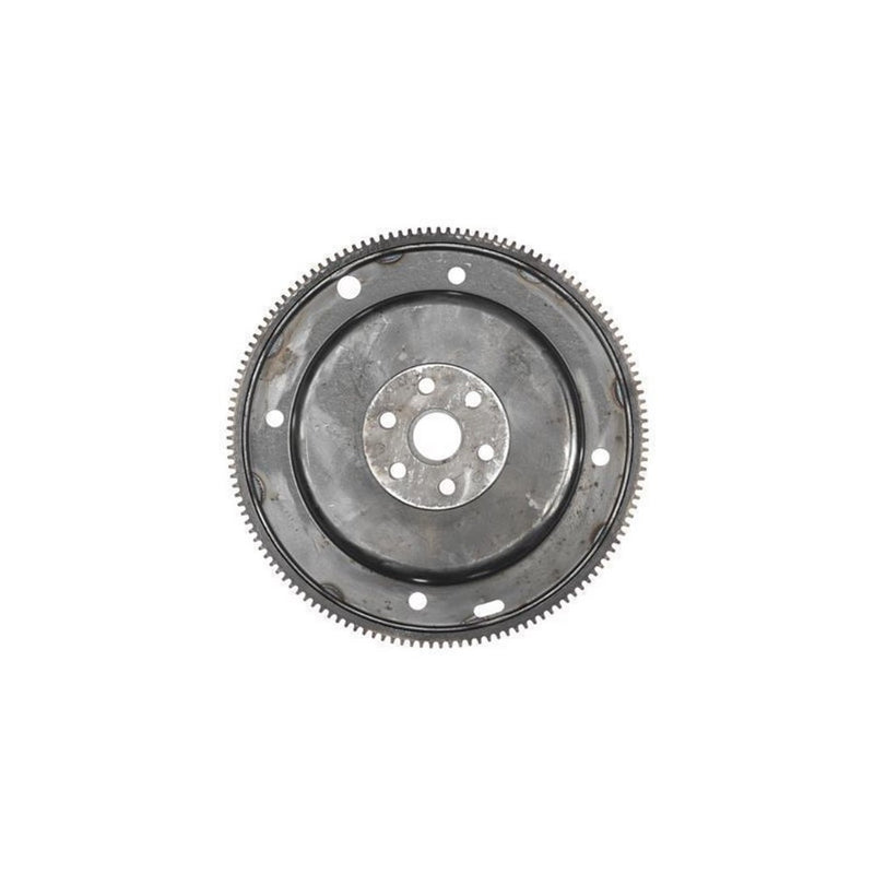 ATP Automotive Z-272 Automatic Transmission Flywheel Flex-Plate