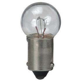 Wagner Lighting BP67 Miniature Bulb - Card of 2