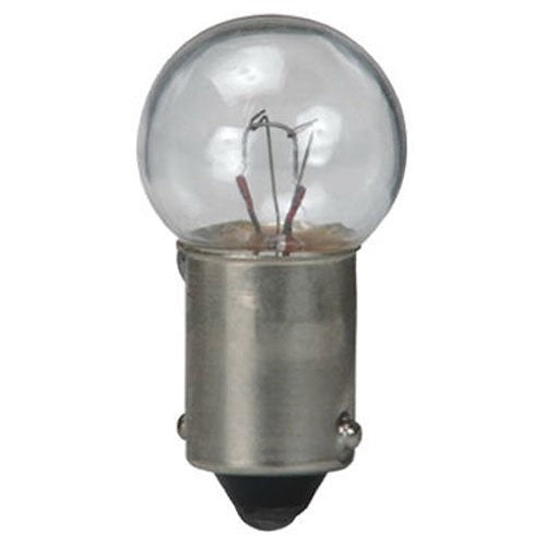 Wagner Lighting BP67 Miniature Bulb - Card of 2