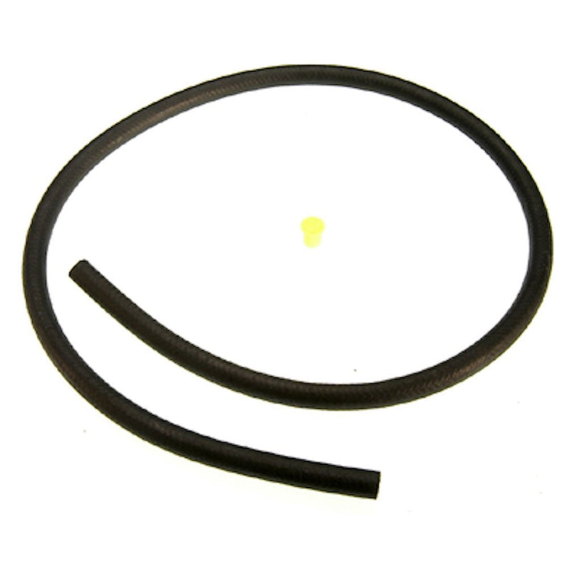 Edelmann 71206 Power Steering Return Hose