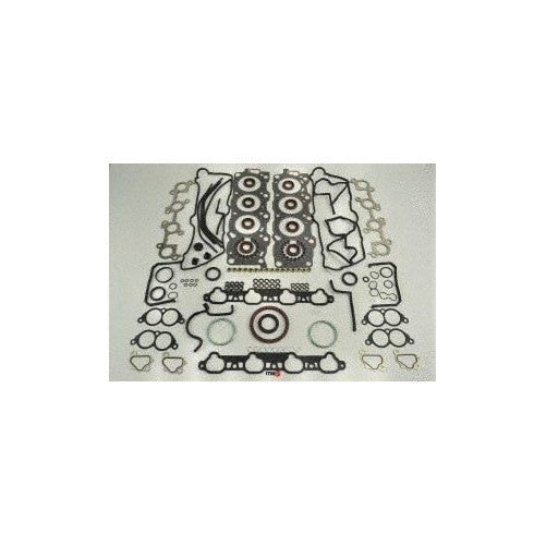 ITM Engine Components 09-01600 Full Set
