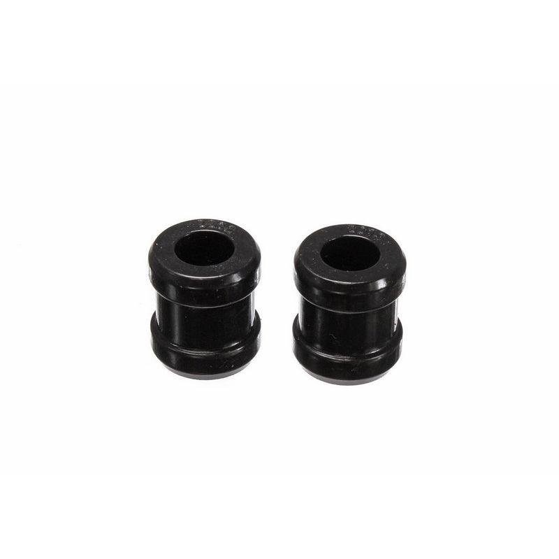 Energy Suspension 9.8112G 5/8" Shock Eye Bushing for Chrysler