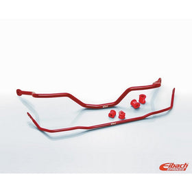 Eibach 4051.320 Anti-Roll-Kit Front and Rear Performance Sway Bar Kit