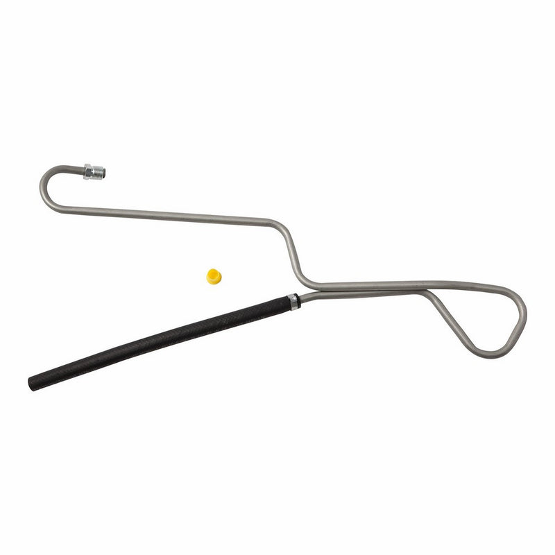 Edelmann 91847 Power Steering Return Hose