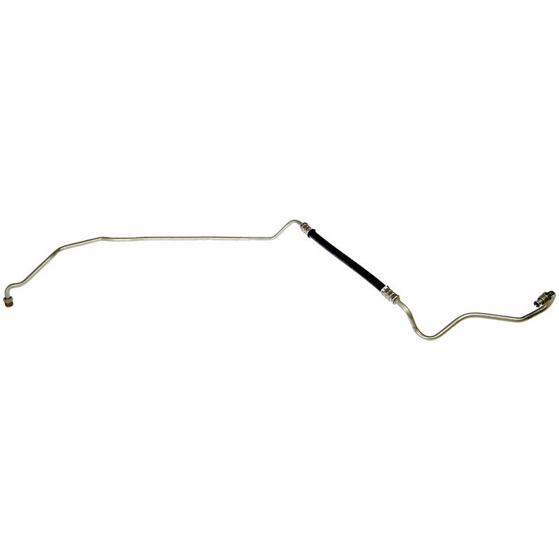 Dorman 624-151 Transmission Line
