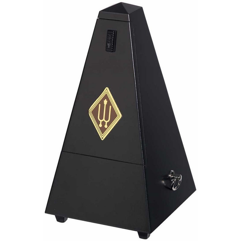 WITTNER 806m Metronome