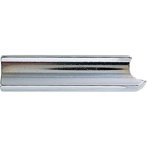 Shubb SP1 Pearse Guitar Steel Bar
