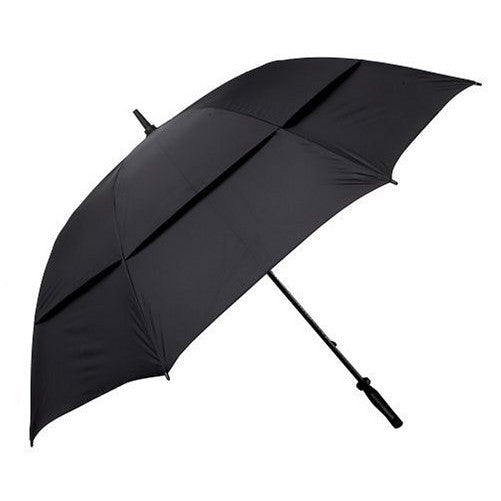 Golf Gifts & Gallery 62" Windbuster Umbrella