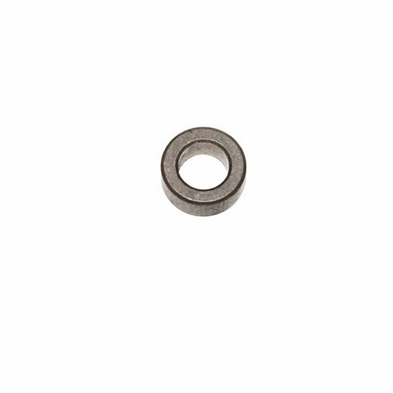 Omix-Ada 16910.01 Crankshaft Pilot Bearing