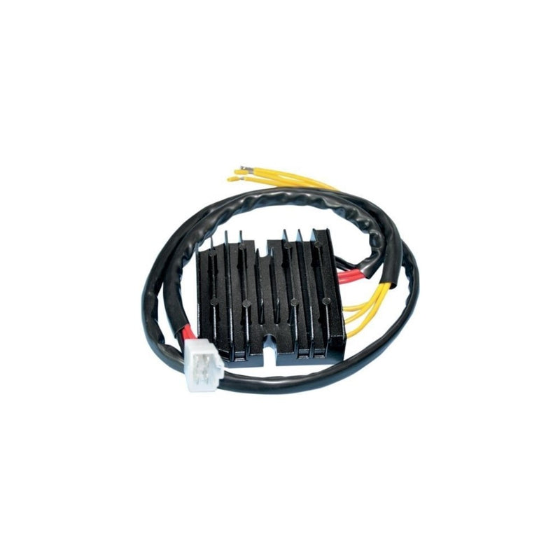 Ricks Motorsport Electric Rectifier/Regulator 30-502
