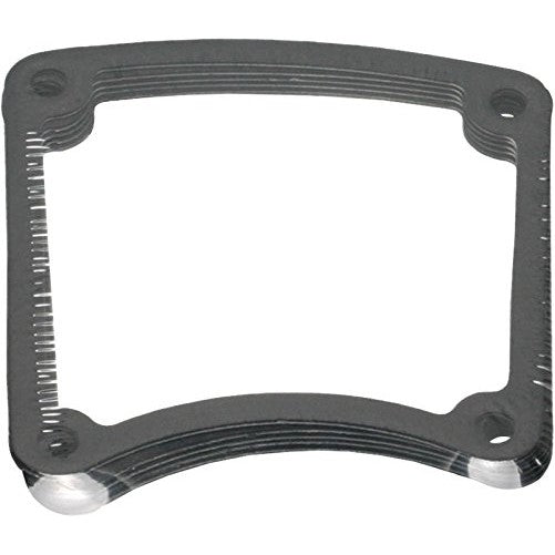 Cometic C9305F5 Replacement Gasket/Seal/O-Ring