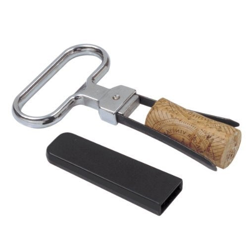 Norpro A2B Cork Puller