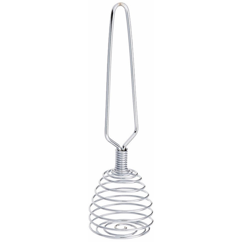 French Whisk