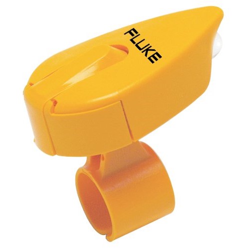 Fluke L200 Probe Light