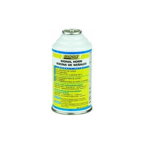 Air Horn Refill 8oz