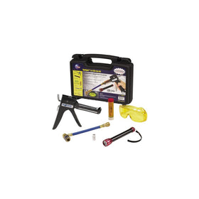 Uview 332010Spotgun Jr. / LED-Lite Kit