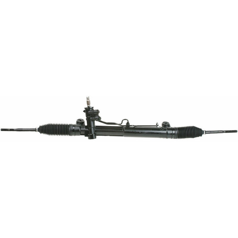 Cardone 22-371 Remanufactured Domestic Power Rack and Pinion Unit
