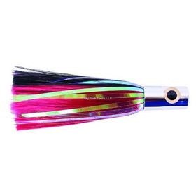 Iland SA300F-BK/RD Sailure Flasher