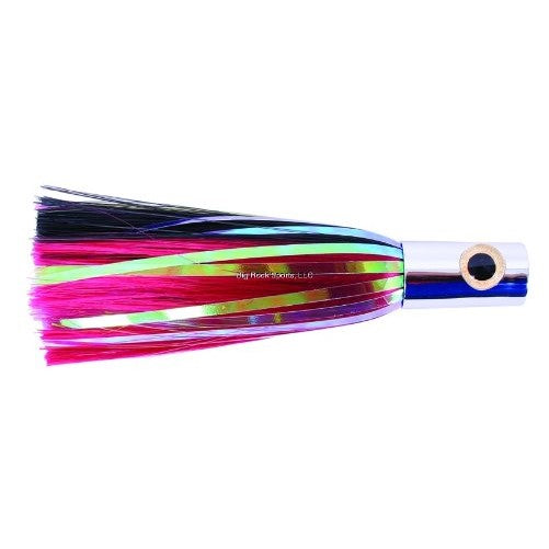 Iland SA300F-BK/RD Sailure Flasher