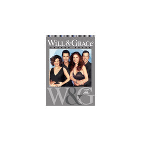 Will & Grace: Season 7
