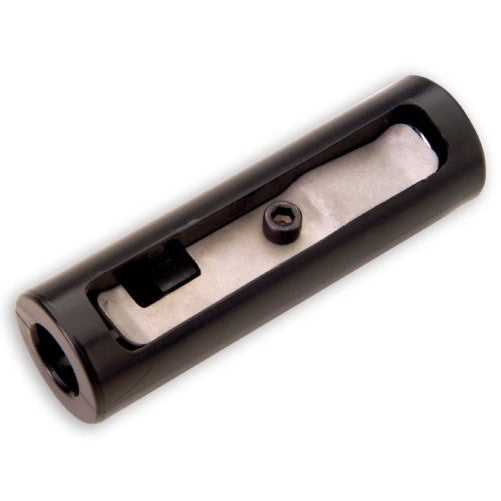 Porper's Cut-Rite Tip Shaper/Cutter