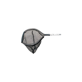 Beckett Fish Keeping Accessories Black Fish Net Model FNB813