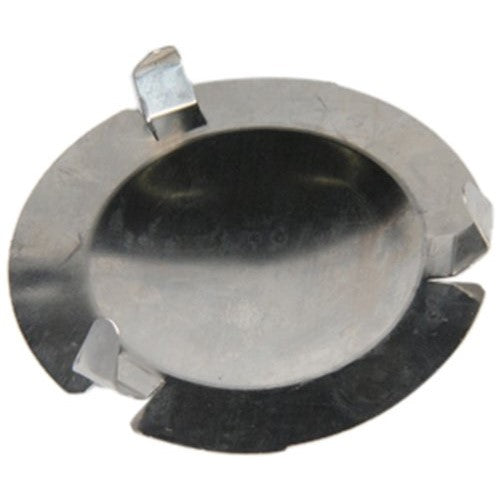 ACDelco 24205900 GM Original Equipment Automatic Transmission Torque Converter Housing Access Hole Cover