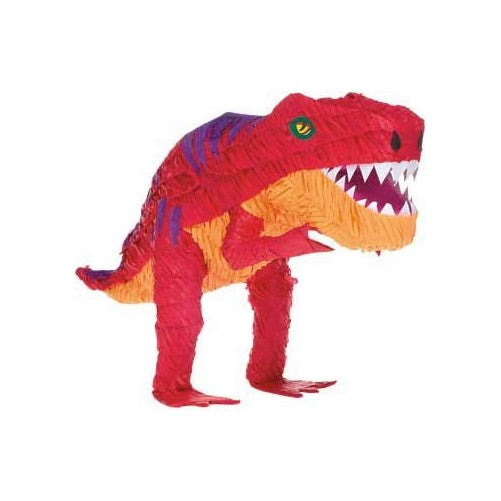 Ya Otta Pinata T-Rex