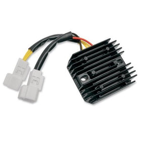 Ricks Motorsport Electric Rectifier/Regulator 10-129
