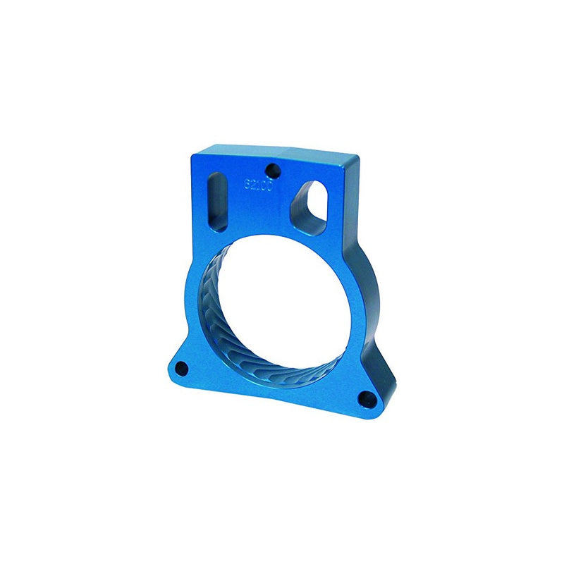 JET 62121 Powr-Flo TBI Spacer