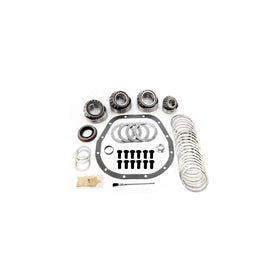 Motive Gear R10.25RMK Master Bearing Kit with Koyo Bearings, Ford 10.25"