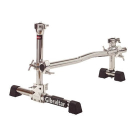 Gibraltar GSVMS Stealth Vertical Mounting System