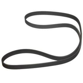 ContiTech Multi Rib Belt