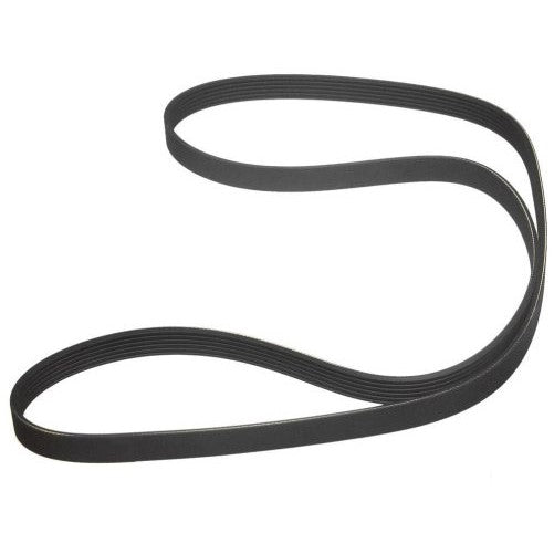 ContiTech Multi Rib Belt