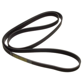 ContiTech Multi Rib Belt