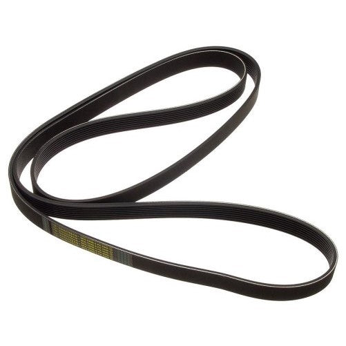 ContiTech Multi Rib Belt