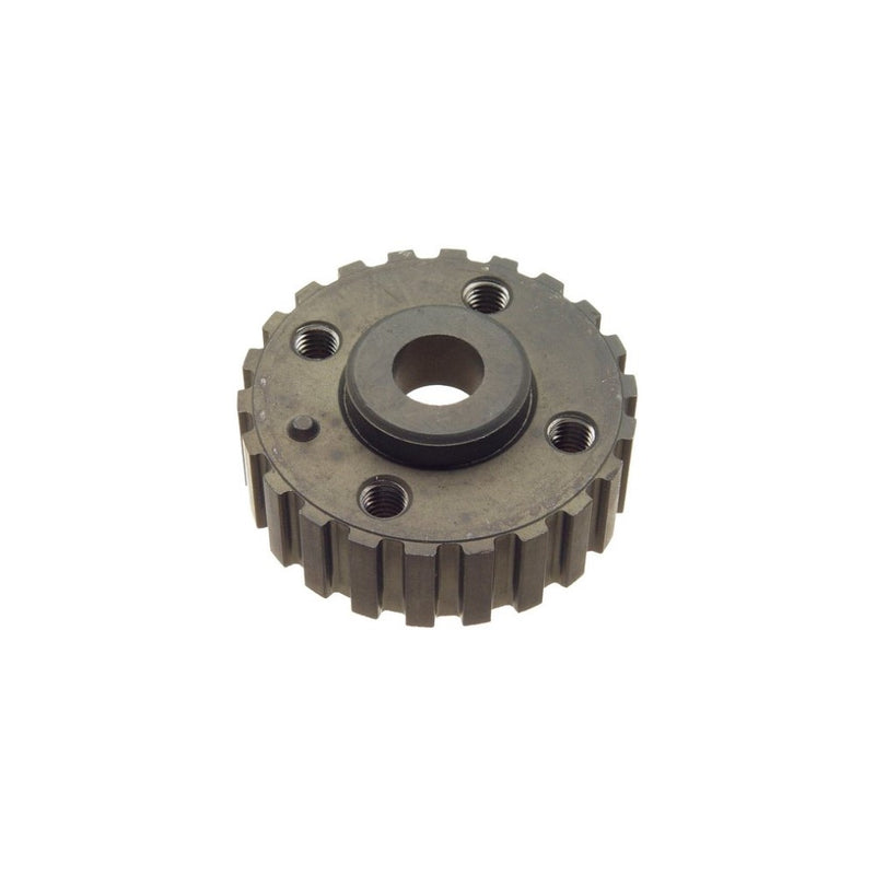 MTC Crankshaft Gear