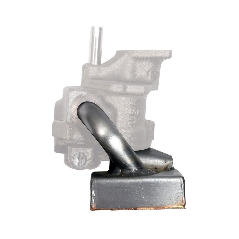 Moroso 24441 Oil Pump Pickup for Big Block Chevy