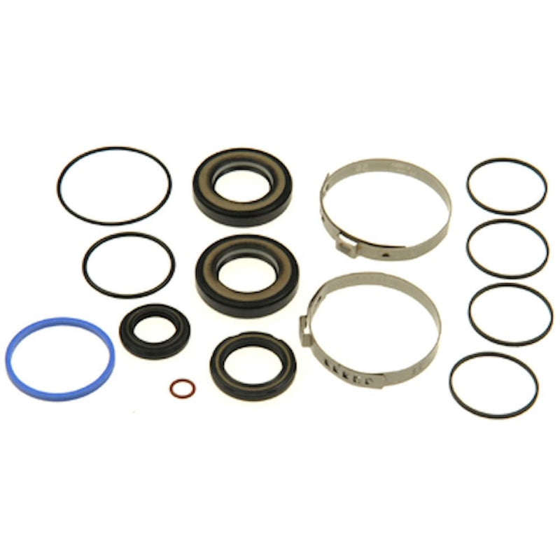 Edelmann 8879 Power Steering Rack and Pinion Seal Kit