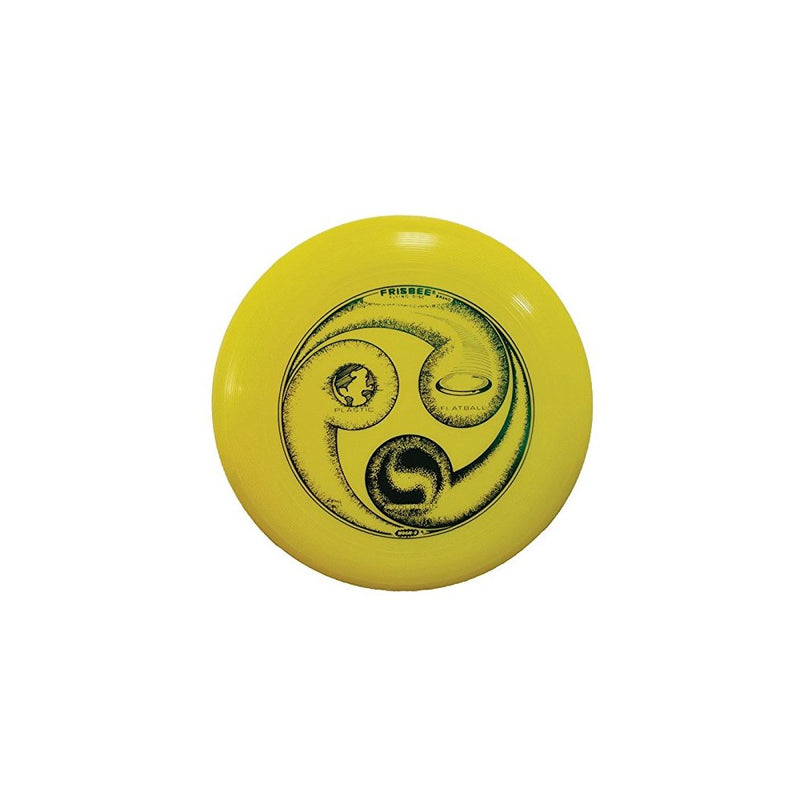 Frisbee U-max Evolution 175 G
