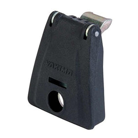 Yakima Q Cam Cover Assembly