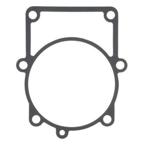 Fel-Pro TOS18754 Automatic Transmission-Extension Housing Seal