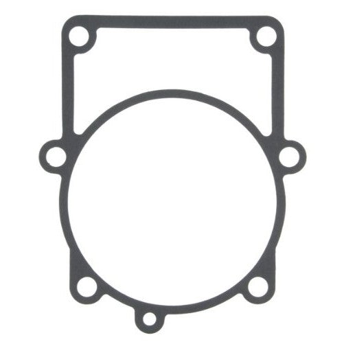Fel-Pro TOS18754 Automatic Transmission-Extension Housing Seal