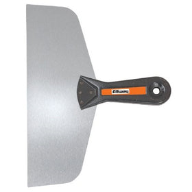 Allway Tools 10-Inch Drywall Flexible Steel Taping Knife